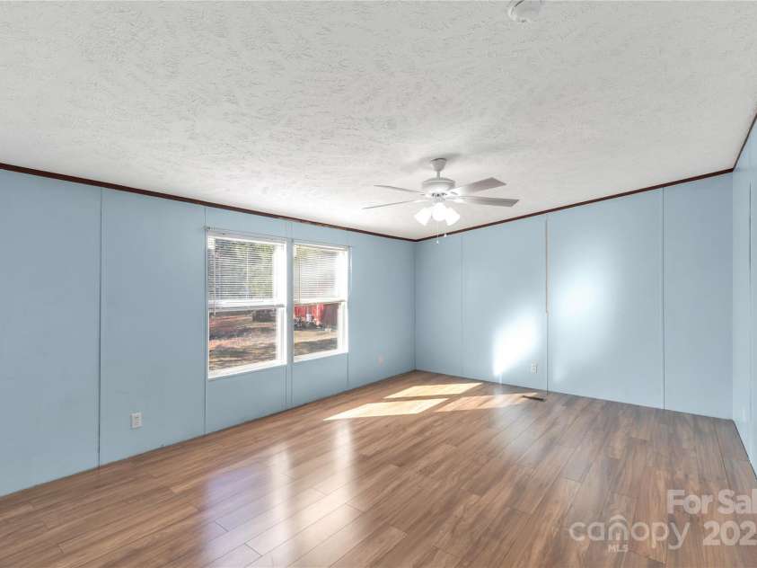 1951 Mcconnells Highway, McConnells, SC 29726.  MLS# CAR4324731, YatesRealty ID 4087. 