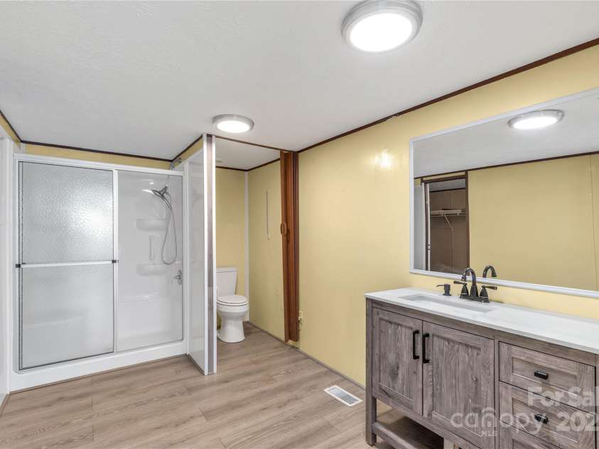 1951 Mcconnells Highway, McConnells, SC 29726.  MLS# CAR4324731, YatesRealty ID 4087. 