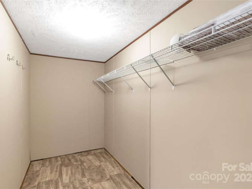 1951 Mcconnells Highway, McConnells, SC 29726.  MLS# CAR4324731, YatesRealty ID 4087. 