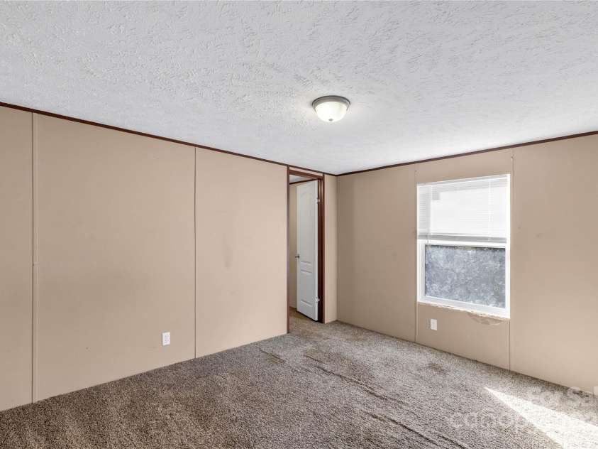 1951 Mcconnells Highway, McConnells, SC 29726.  MLS# CAR4324731, YatesRealty ID 4087. 