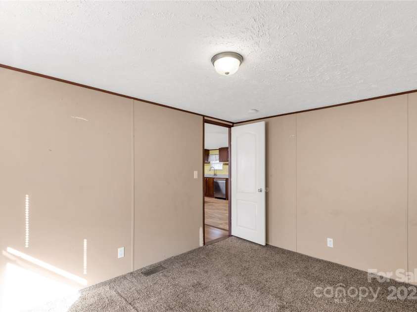 1951 Mcconnells Highway, McConnells, SC 29726.  MLS# CAR4324731, YatesRealty ID 4087. 