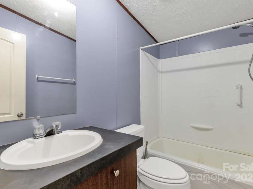 1951 Mcconnells Highway, McConnells, SC 29726.  MLS# CAR4324731, YatesRealty ID 4087. 