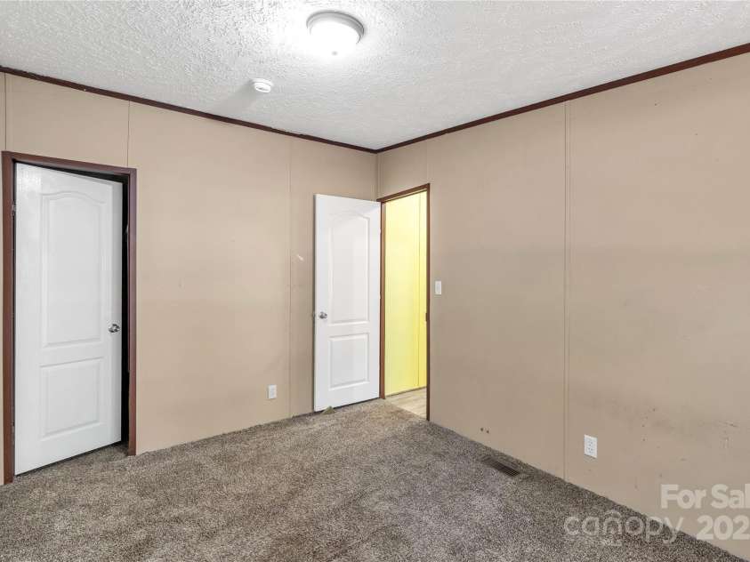 1951 Mcconnells Highway, McConnells, SC 29726.  MLS# CAR4324731, YatesRealty ID 4087. 