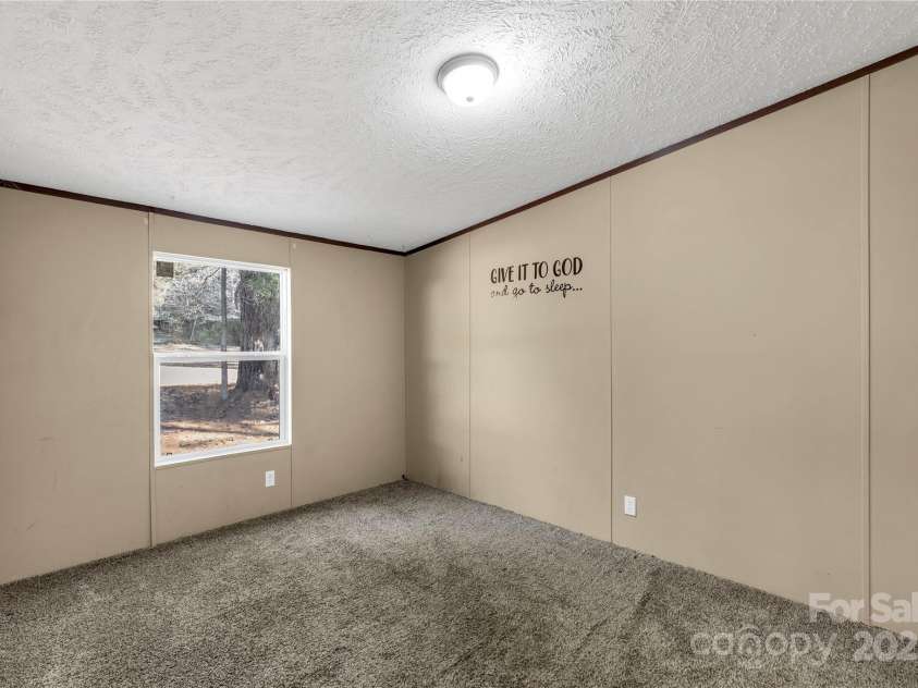 1951 Mcconnells Highway, McConnells, SC 29726.  MLS# CAR4324731, YatesRealty ID 4087. 