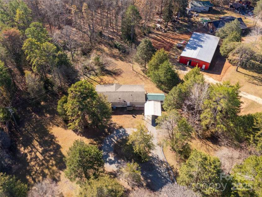 1951 Mcconnells Highway, McConnells, SC 29726.  MLS# CAR4324731, YatesRealty ID 4087. 