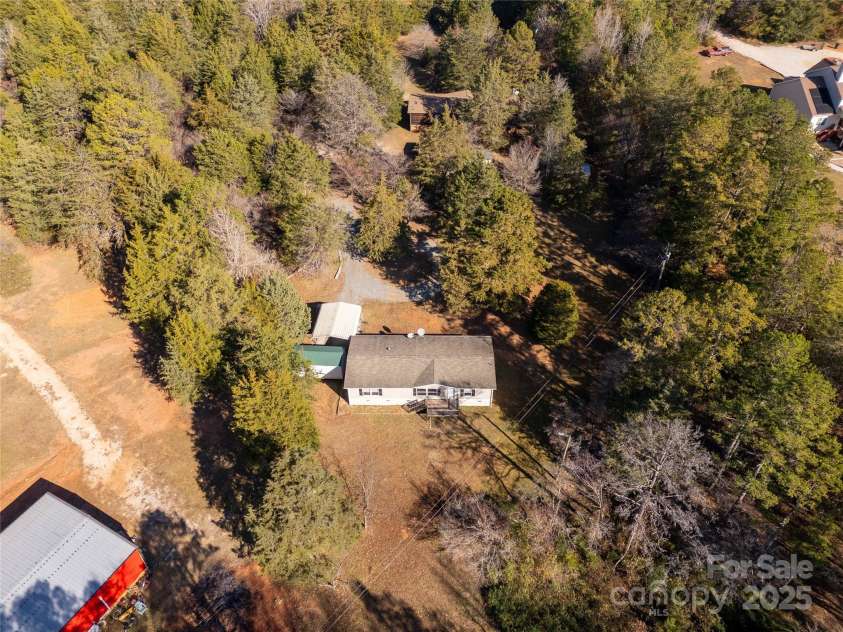 1951 Mcconnells Highway, McConnells, SC 29726.  MLS# CAR4324731, YatesRealty ID 4087. 