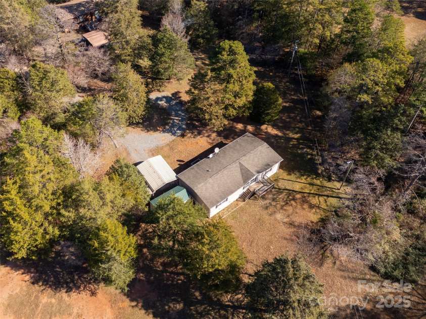 1951 Mcconnells Highway, McConnells, SC 29726.  MLS# CAR4324731, YatesRealty ID 4087. 