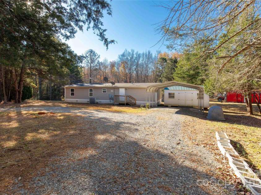 1951 Mcconnells Highway, McConnells, SC 29726.  MLS# CAR4324731, YatesRealty ID 4087. 