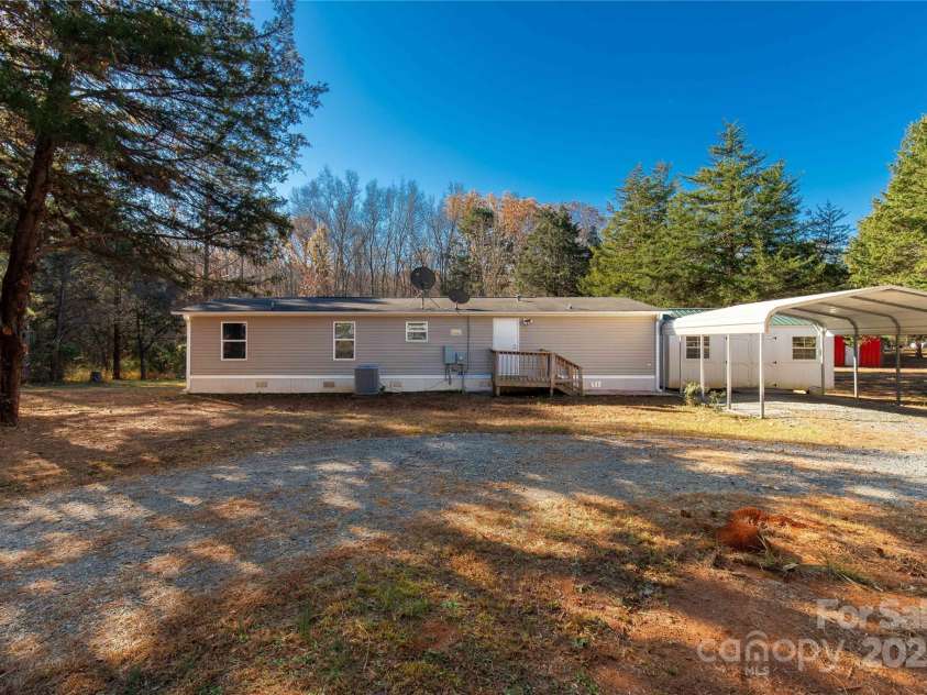 1951 Mcconnells Highway, McConnells, SC 29726.  MLS# CAR4324731, YatesRealty ID 4087. 
