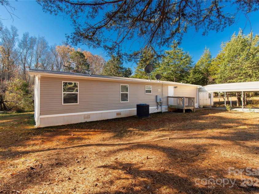 1951 Mcconnells Highway, McConnells, SC 29726.  MLS# CAR4324731, YatesRealty ID 4087. 