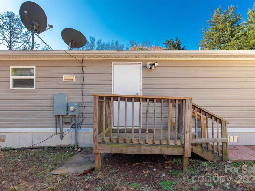 1951 Mcconnells Highway, McConnells, SC 29726.  MLS# CAR4324731, YatesRealty ID 4087. 