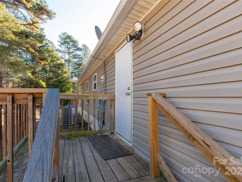 1951 Mcconnells Highway, McConnells, SC 29726.  MLS# CAR4324731, YatesRealty ID 4087. 