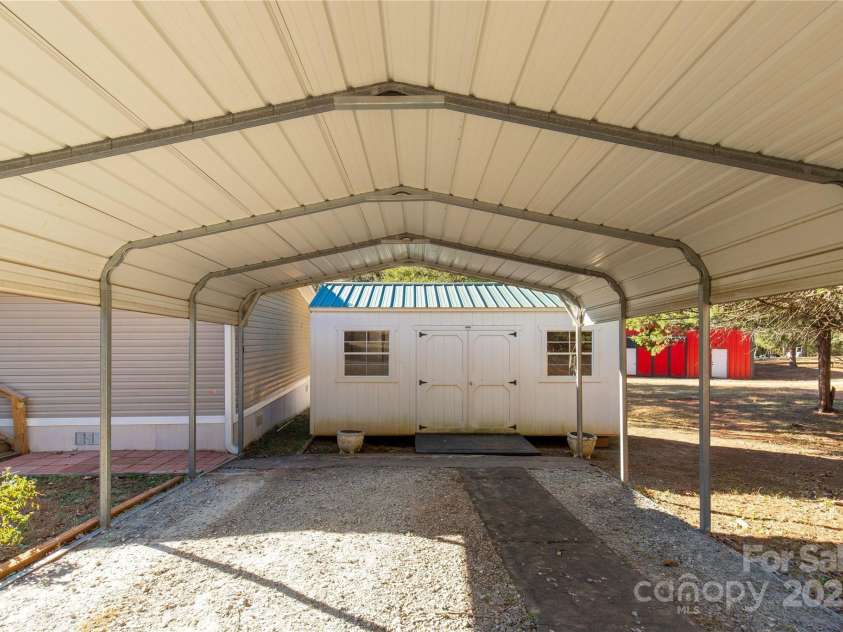 1951 Mcconnells Highway, McConnells, SC 29726.  MLS# CAR4324731, YatesRealty ID 4087. 