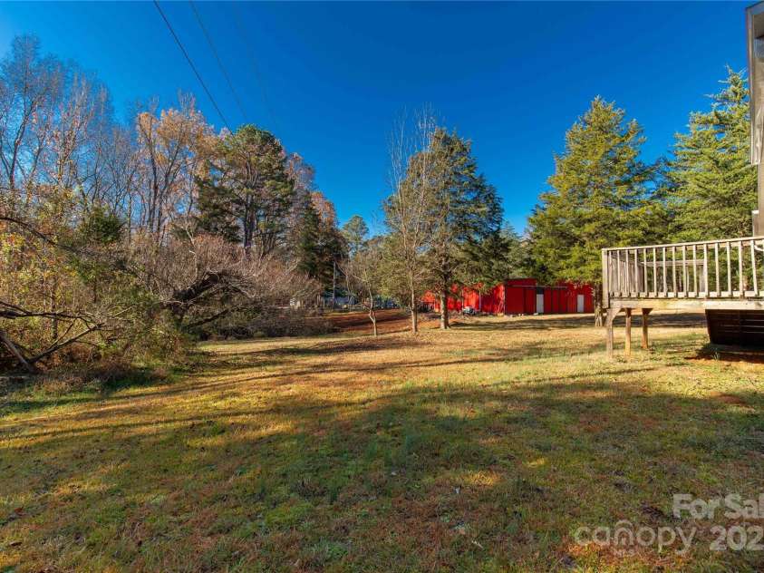 1951 Mcconnells Highway, McConnells, SC 29726.  MLS# CAR4324731, YatesRealty ID 4087. 