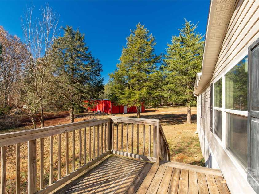 1951 Mcconnells Highway, McConnells, SC 29726.  MLS# CAR4324731, YatesRealty ID 4087. 