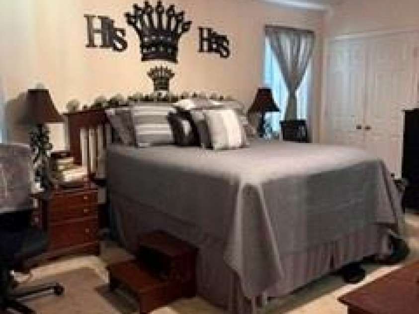 7500 Swedish Ivy Lane, Charlotte, NC 28227.  MLS# CAR4368792, YatesRealty ID 40870. Primary w/Ensuite