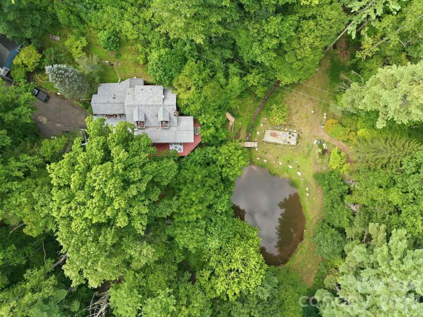 146 Chestnut Walk Drive, Waynesville, NC 28786.  MLS# CAR4408864, YatesRealty ID 40875. 