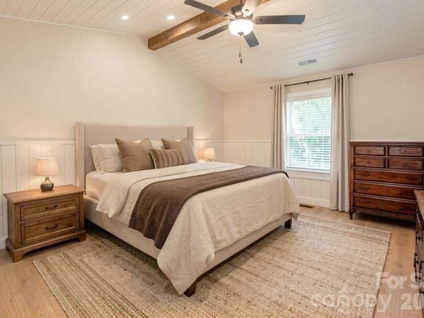 119 Brixham Loop, Troutman, NC 28166.  MLS# CAR4410222, YatesRealty ID 40876. Staged Primary