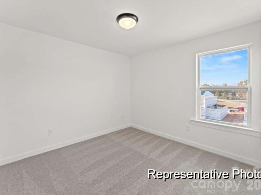 1520 Autumn Banks Way, High Shoals, NC 28077.  MLS# CAR4410447, YatesRealty ID 40877. 