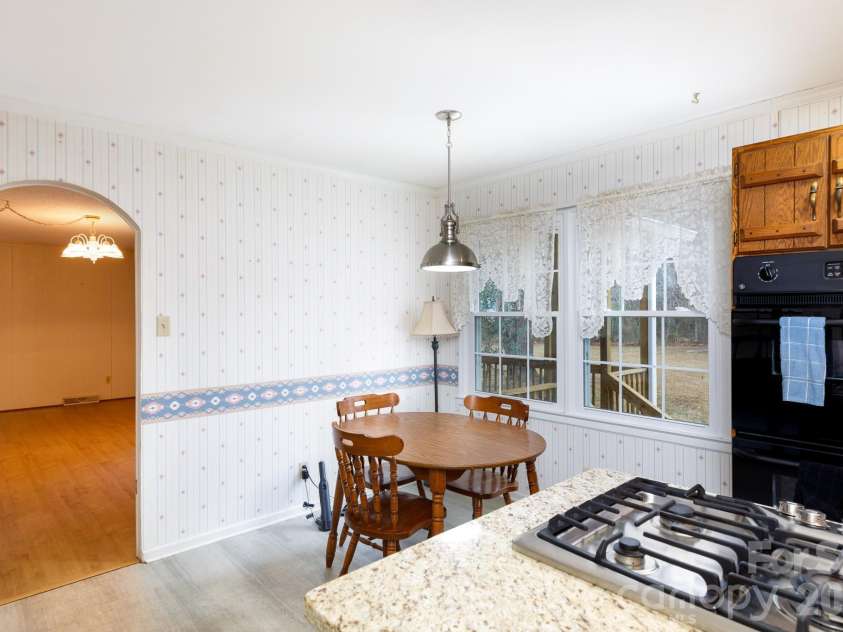 4461 Summerlin Place, Rock Hill, SC 29732.  MLS# CAR4333337, YatesRealty ID 4088. 