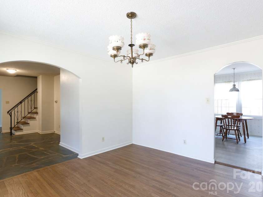 4461 Summerlin Place, Rock Hill, SC 29732.  MLS# CAR4333337, YatesRealty ID 4088. 