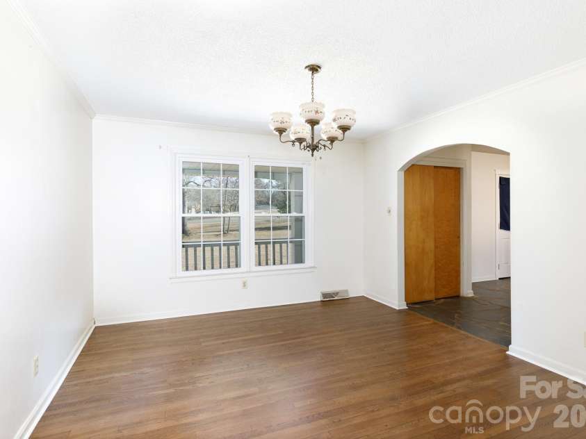 4461 Summerlin Place, Rock Hill, SC 29732.  MLS# CAR4333337, YatesRealty ID 4088. 