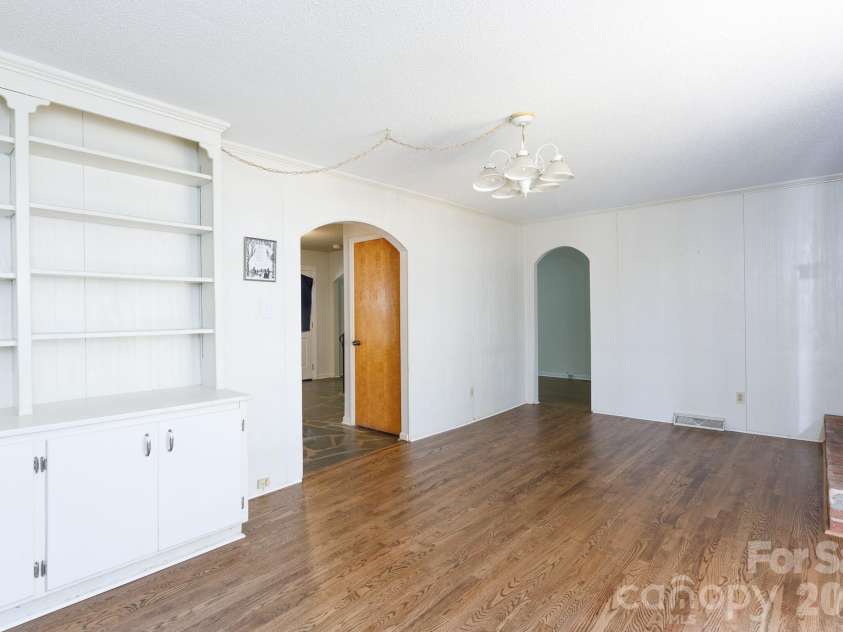 4461 Summerlin Place, Rock Hill, SC 29732.  MLS# CAR4333337, YatesRealty ID 4088. 