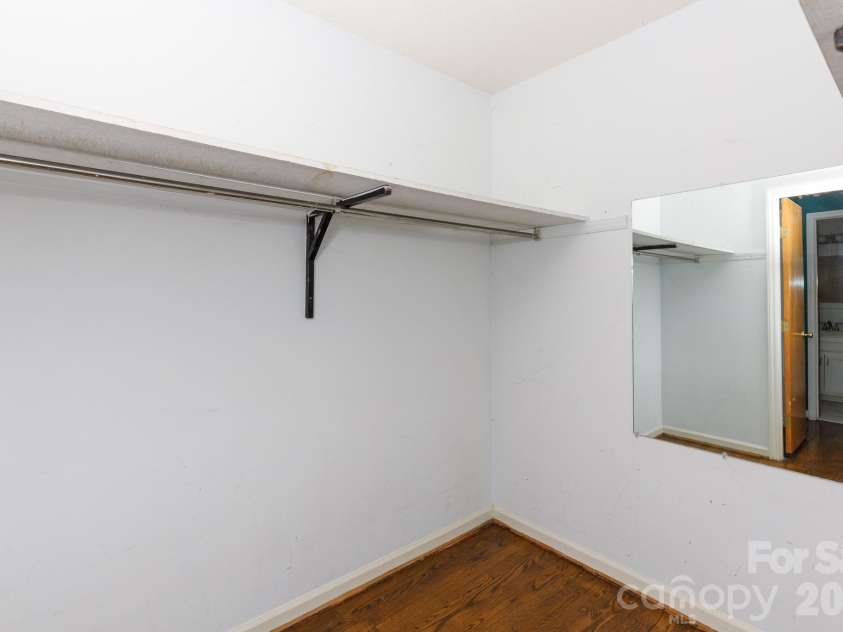 4461 Summerlin Place, Rock Hill, SC 29732.  MLS# CAR4333337, YatesRealty ID 4088. 