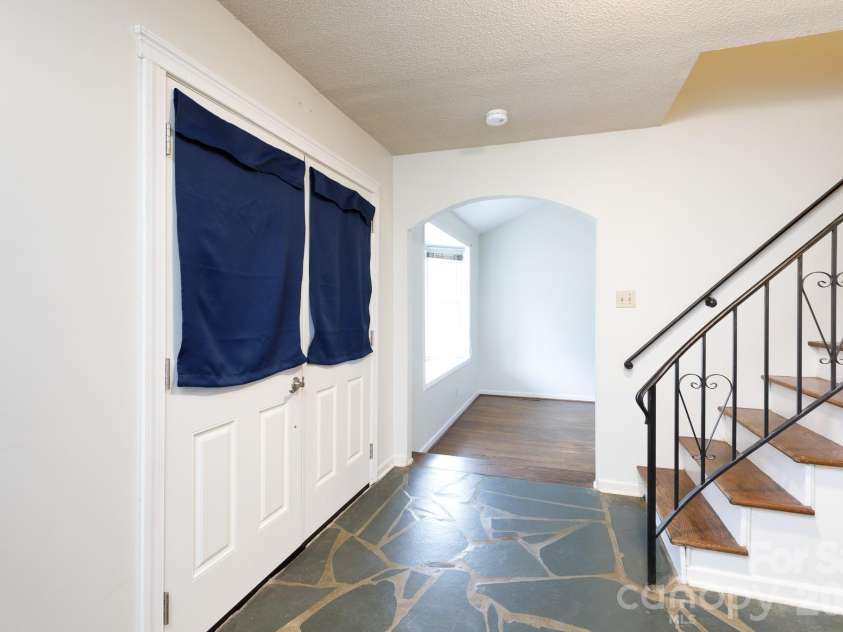 4461 Summerlin Place, Rock Hill, SC 29732.  MLS# CAR4333337, YatesRealty ID 4088. 