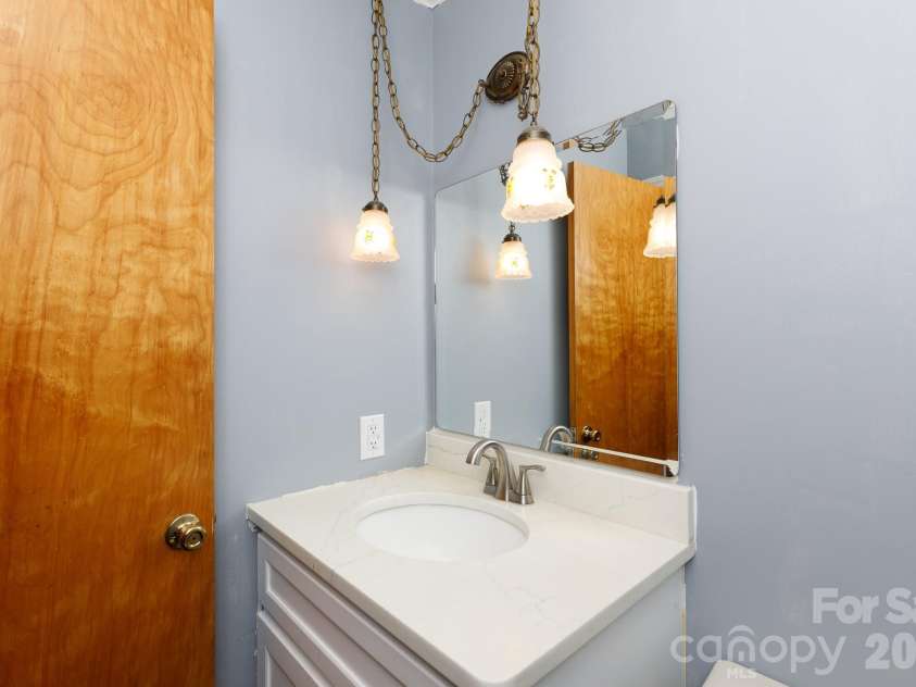 4461 Summerlin Place, Rock Hill, SC 29732.  MLS# CAR4333337, YatesRealty ID 4088. 