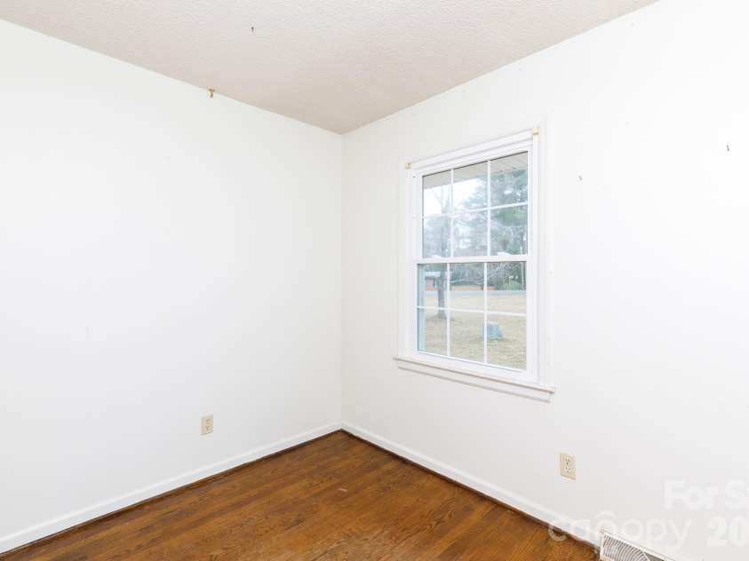 4461 Summerlin Place, Rock Hill, SC 29732.  MLS# CAR4333337, YatesRealty ID 4088. 