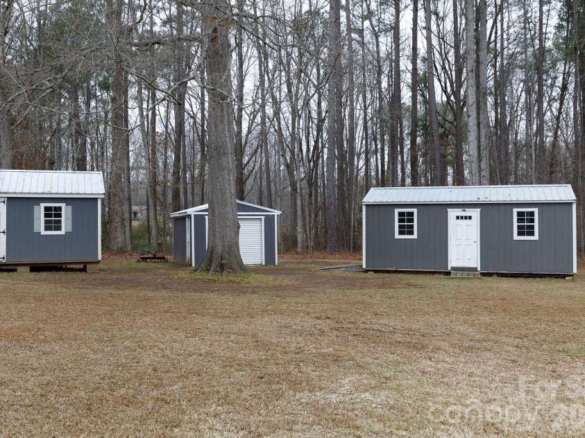 4461 Summerlin Place, Rock Hill, SC 29732.  MLS# CAR4333337, YatesRealty ID 4088. 