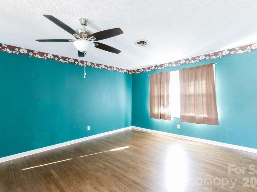 4461 Summerlin Place, Rock Hill, SC 29732.  MLS# CAR4333337, YatesRealty ID 4088. 