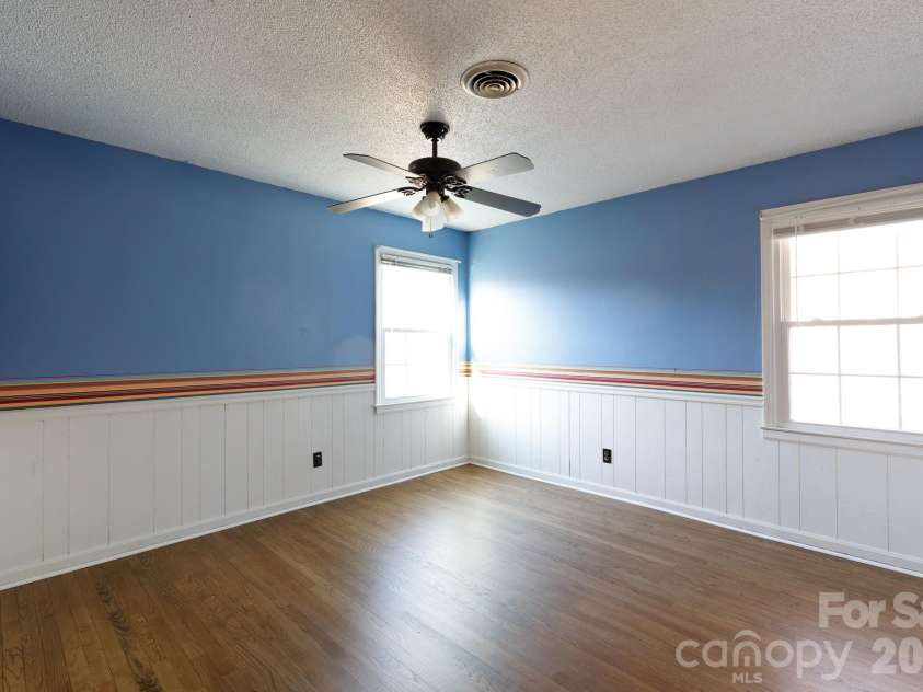 4461 Summerlin Place, Rock Hill, SC 29732.  MLS# CAR4333337, YatesRealty ID 4088. 