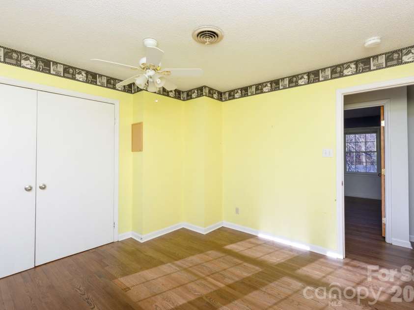 4461 Summerlin Place, Rock Hill, SC 29732.  MLS# CAR4333337, YatesRealty ID 4088. 