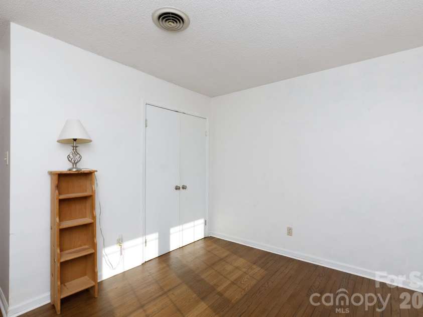 4461 Summerlin Place, Rock Hill, SC 29732.  MLS# CAR4333337, YatesRealty ID 4088. 