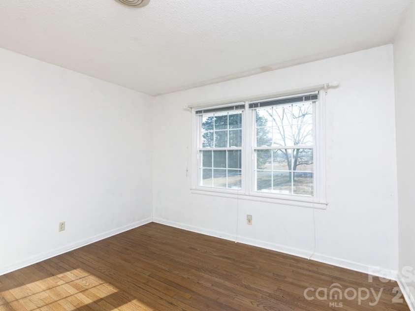 4461 Summerlin Place, Rock Hill, SC 29732.  MLS# CAR4333337, YatesRealty ID 4088. 