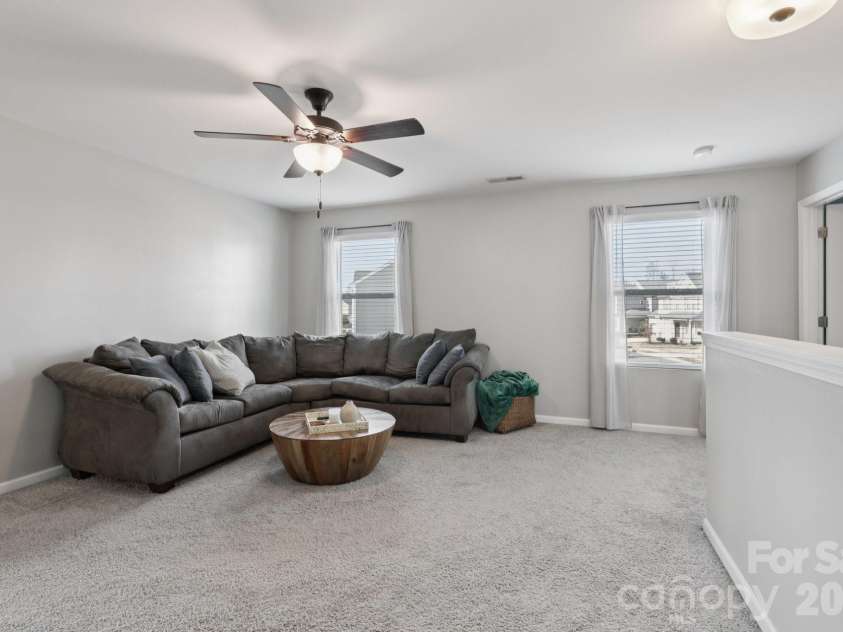 879 Von Buren Boulevard, Rock Hill, SC 29730.  MLS# CAR4325074, YatesRealty ID 4088. 