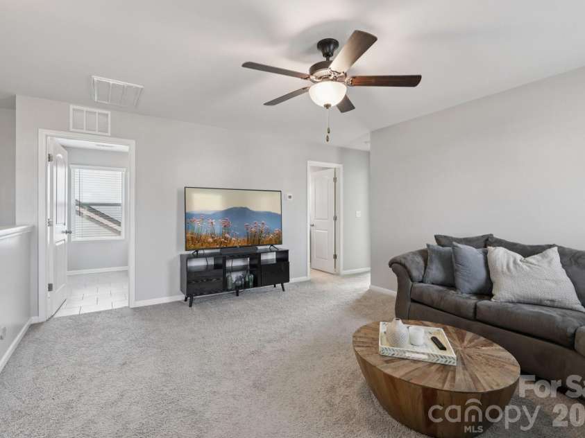 879 Von Buren Boulevard, Rock Hill, SC 29730.  MLS# CAR4325074, YatesRealty ID 4088. 