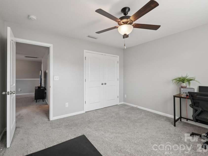 879 Von Buren Boulevard, Rock Hill, SC 29730.  MLS# CAR4325074, YatesRealty ID 4088. 