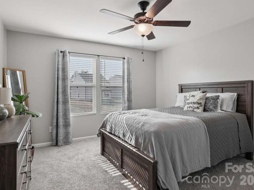 879 Von Buren Boulevard, Rock Hill, SC 29730.  MLS# CAR4325074, YatesRealty ID 4088. 