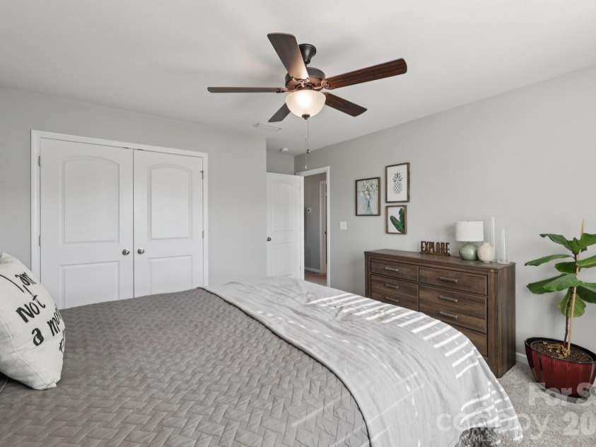 879 Von Buren Boulevard, Rock Hill, SC 29730.  MLS# CAR4325074, YatesRealty ID 4088. 