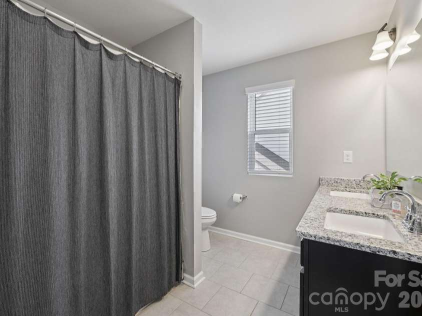 879 Von Buren Boulevard, Rock Hill, SC 29730.  MLS# CAR4325074, YatesRealty ID 4088. 