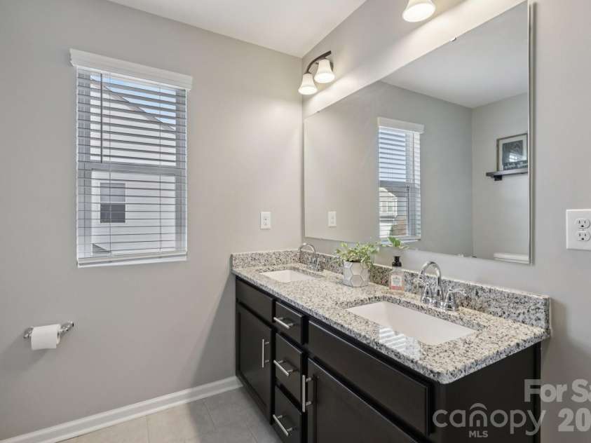 879 Von Buren Boulevard, Rock Hill, SC 29730.  MLS# CAR4325074, YatesRealty ID 4088. 