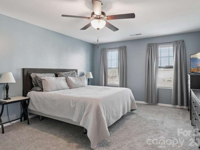 879 Von Buren Boulevard, Rock Hill, SC 29730.  MLS# CAR4325074, YatesRealty ID 4088. 