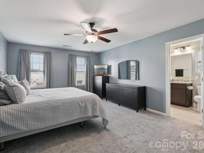879 Von Buren Boulevard, Rock Hill, SC 29730.  MLS# CAR4325074, YatesRealty ID 4088. 