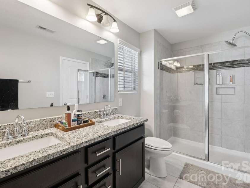 879 Von Buren Boulevard, Rock Hill, SC 29730.  MLS# CAR4325074, YatesRealty ID 4088. 