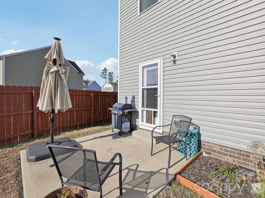 879 Von Buren Boulevard, Rock Hill, SC 29730.  MLS# CAR4325074, YatesRealty ID 4088. 