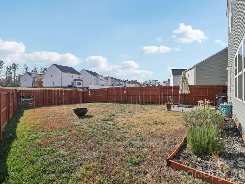 879 Von Buren Boulevard, Rock Hill, SC 29730.  MLS# CAR4325074, YatesRealty ID 4088. 