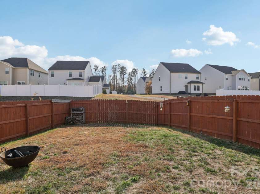 879 Von Buren Boulevard, Rock Hill, SC 29730.  MLS# CAR4325074, YatesRealty ID 4088. 